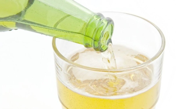 过期的啤酒有什么用处？过期的啤酒能做什么？[图]