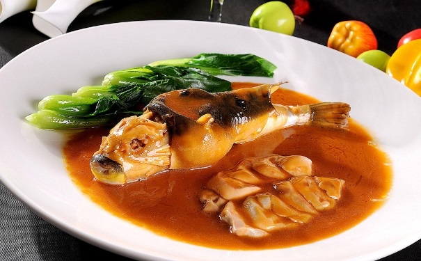 哪些食材易引起中毒？易引起中毒的食物有哪些？[图]