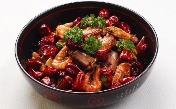 哪些食物吃了对胃不好？哪些食物吃了容易得胃病？[图]