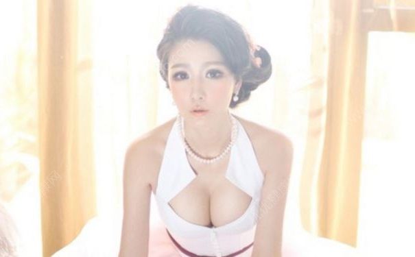更年期会有什么症状？到了更年期身体有哪些不舒服？(2)