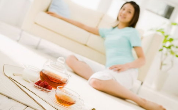 女人要做哪些检查？女生一生要做哪些检查？(1)