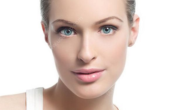 青春期长痘几岁结束？青春期长痘痘会持续多久？(2)