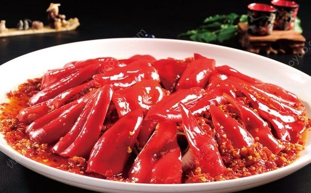 女性经期能吃果冻吗？经期不能吃果冻吗？(3)
