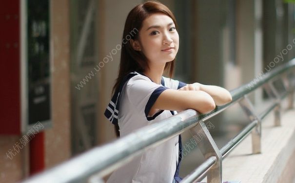 学生经常喝咖啡好吗？学生经常喝咖啡好不好？[多图]