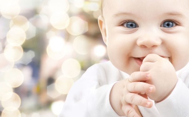冬季幼儿保健小常识有哪些？冬季幼儿保健知识(1)