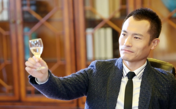 喝白酒之前喝什么不容易醉？喝白酒之前喝点什么好？[图]