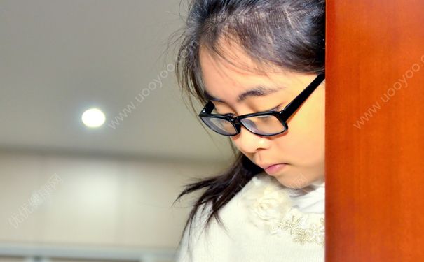 12岁女生内裤很脏为什么？12岁女生内裤很脏怎么办？(4)