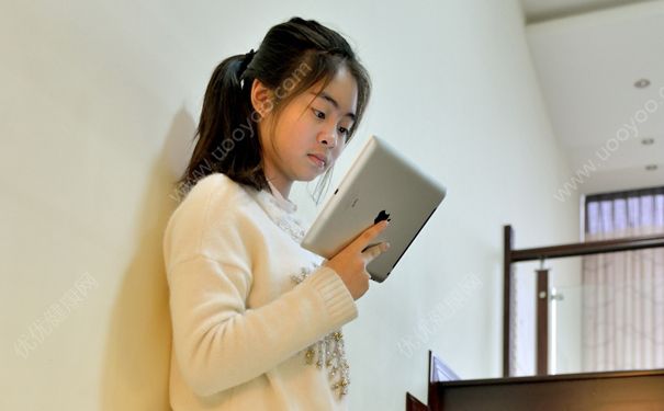 12岁女生内裤很脏为什么？12岁女生内裤很脏怎么办？(5)