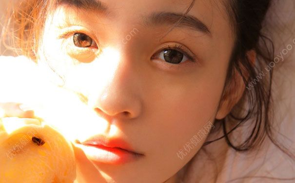 青春期吃什么最丰胸？青春期吃什么能丰胸？(4)