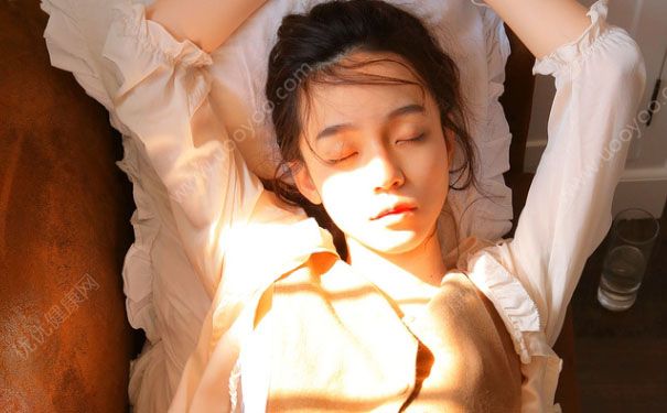 青春期吃什么最丰胸？青春期吃什么能丰胸？(3)