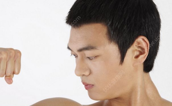 男人怎样科学补肾？男人补肾从什么做起？(1)