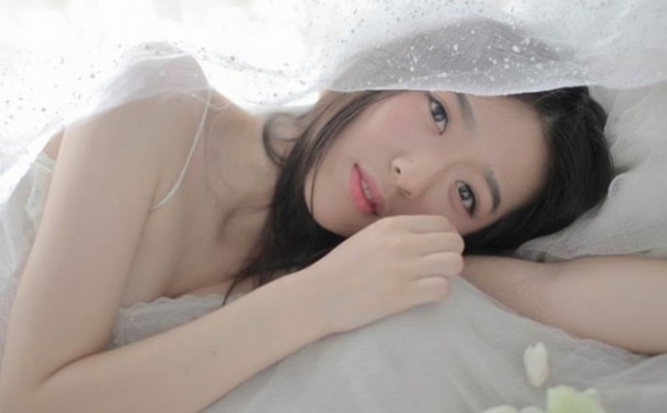 人体湿气重是什么原因？人体湿气重的原因有哪些？(1)