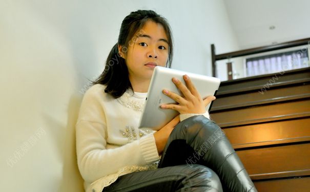 12岁女生内裤很脏为什么？12岁女生内裤很脏怎么办？(3)