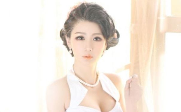 更年期会有什么症状？到了更年期身体有哪些不舒服？(4)