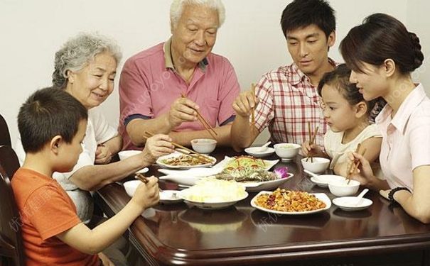 初中生睡眠不足怎么办？初中生睡眠不好这么办？(3)
