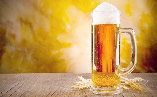 过期的啤酒能喝吗？过期的啤酒可以喝吗？[图]