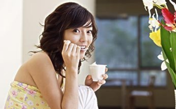 月经前头晕是癌症吗？月经次数多与癌症是否有关？(1)