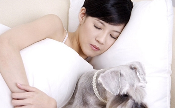 女人内分泌失调的原因是？女人内分泌失调是怎么回事？(1)