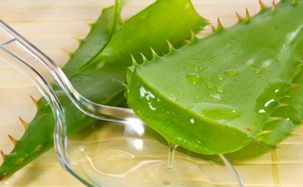 如何自制化妆水？ diy化妆水的方法是怎样的？(1)