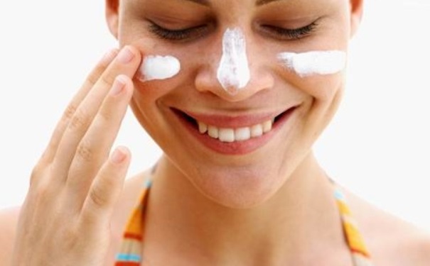 隔离霜和bb霜有什么区别？隔离霜和bb霜的区别(1)