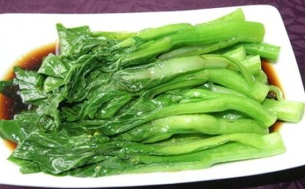 为什么不能吃隔夜菜？隔夜菜为什么不能吃？[图]