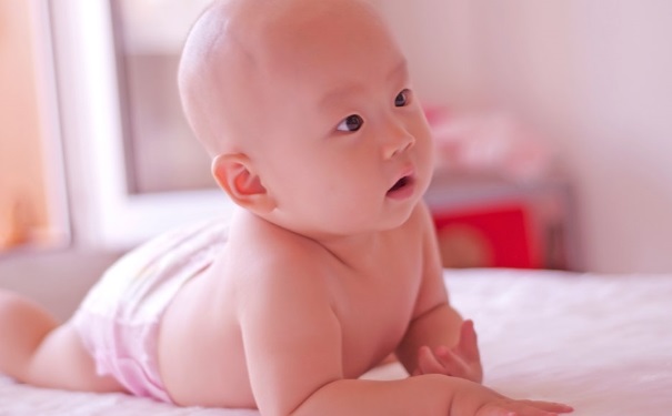 婴儿不能吃什么药？宝宝不能吃的药有哪些？(1)