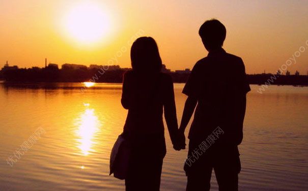 夫妻相处有哪些注意事项？婚姻和谐要避免什么？(1)