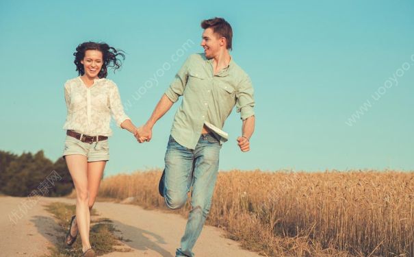 幸福婚姻需要哪些条件？如何让婚姻更和谐？(1)