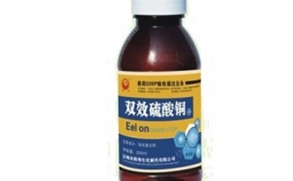 硫酸铜是什么？硫酸铜有毒吗？[图]