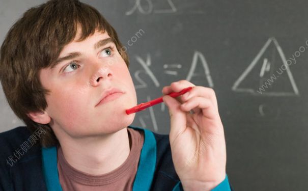 男生经常熬夜有什么危害？男生经常熬夜会怎样？(2)
