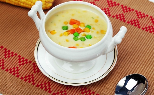七个月宝宝辅食吃什么？七个月宝宝如何添加辅食？(1)