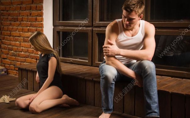 男人如何走出失恋阴影？男人失恋该怎么办？[图]