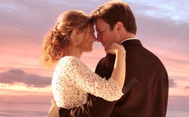 夫妻怎么处理“七年之痒”？如何增加夫妻亲密指数？[图]