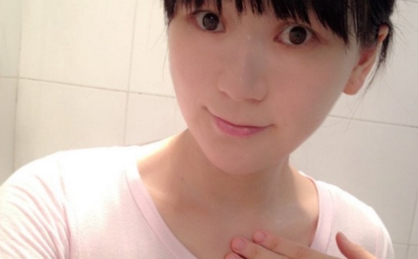 颈霜怎么涂？颈霜怎么用？(1)