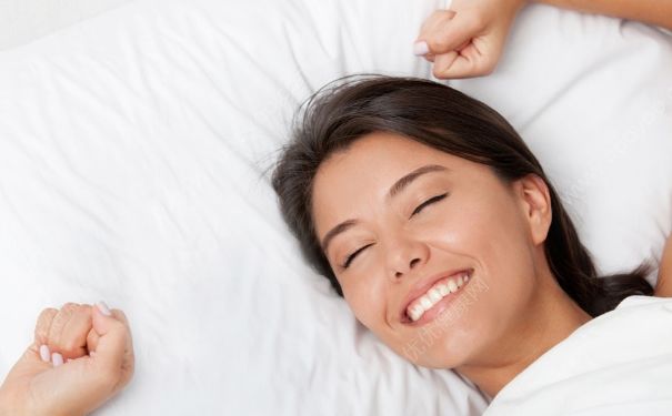 初中生几点睡觉最佳？中学生晚上几点睡觉好？(3)