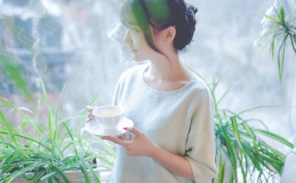 来月经可以运动吗？经期可以运动吗？(1)
