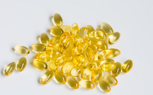 维生素e去痘印方法有哪些？维生素e怎么祛痘？(1)