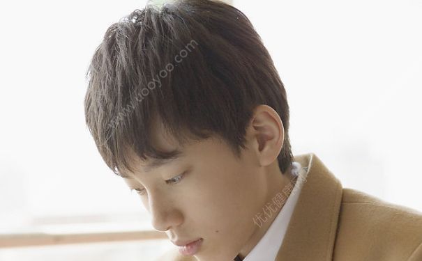 男生经常熬夜有什么危害？男生经常熬夜会怎样？(1)