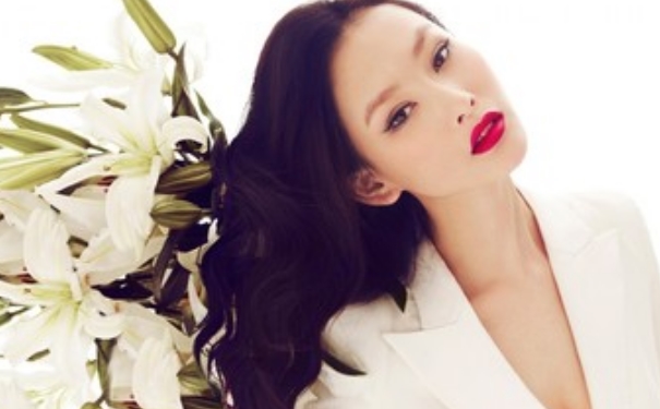 熬夜后怎么快速恢复？熬夜后如何快速恢复？(1)