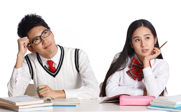 男生经常熬夜有什么危害？男生经常熬夜会怎样？(4)