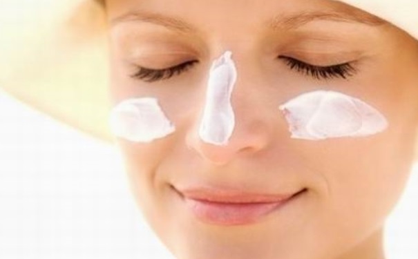 隔离霜和防晒霜有哪些区别？隔离霜和防晒霜的区别在哪里？(1)