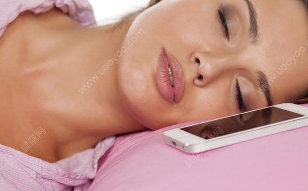 子宫后位严重吗？子宫后位会导致不孕？(1)