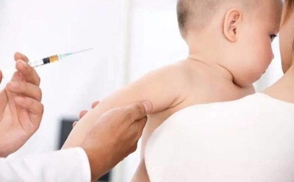 宝宝接种麻风疫苗后注意什么？注射麻风疫苗后要注意什么？(1)