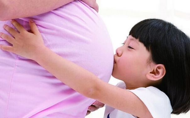 生二胎有什么要注意？生二胎注意事项(1)