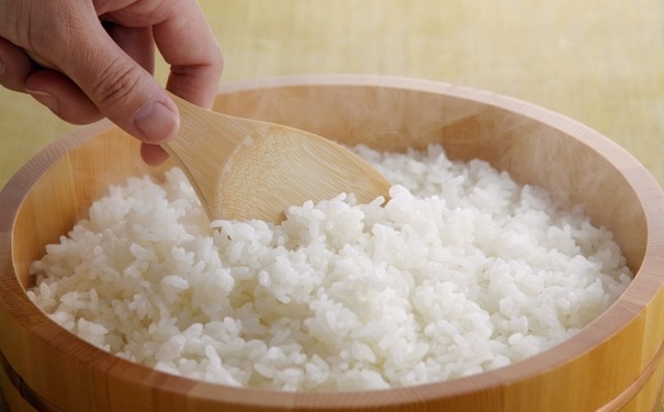 米饭怎么做有营养？米饭怎么做好吃？(1)