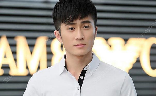 中国男人有什么性优势？中国男性性能力怎么样？[图]