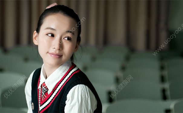 青春期长痘痘是什么原因？青春期长痘痘的原因(3)