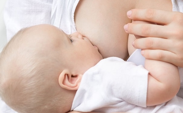 母乳喂养的注意事项有啥？母乳喂宝宝要注意什么？(1)