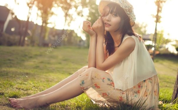 高中女生自慰普遍吗？高中女生自慰的人多吗？(2)