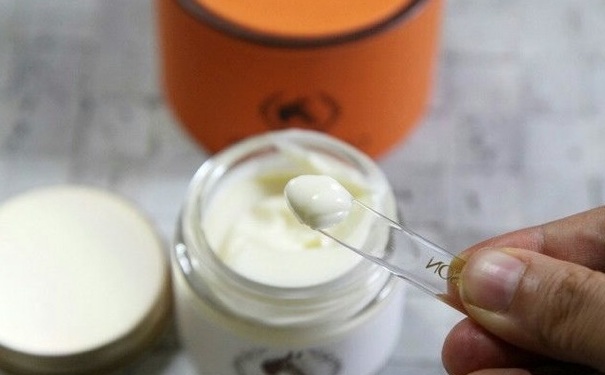 马油的功效有哪些？马油的功效与作用(1)